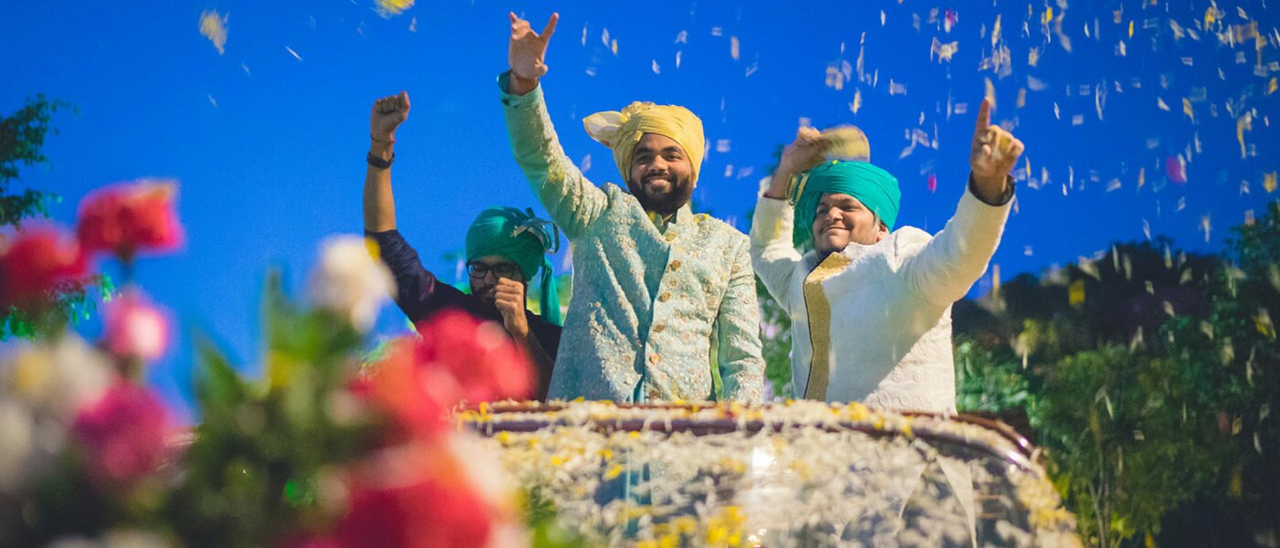 wedding planner in India, wedding planner in Rajasthan, wedding planner in Goa, wedding planner in udaipur, wedding planner in jaipur, wedding planner in jodhpur