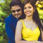 Wedding Planner In Udaipur- Event company In udaipur, best wedding planner in udaipur, wedding at radission blu udaipur, wedding at jagmandir udaipur, destination wedding planner udaipur, best weddings in udaipur