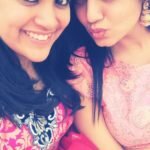 Wedding Planner In Udaipur- Event company In udaipur.