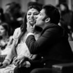 Wedding Planner In udaipur