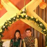 wedding planner in udaipur