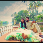 wedding planner in udaipur