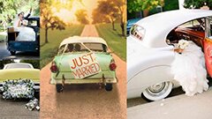 destination wedding planners