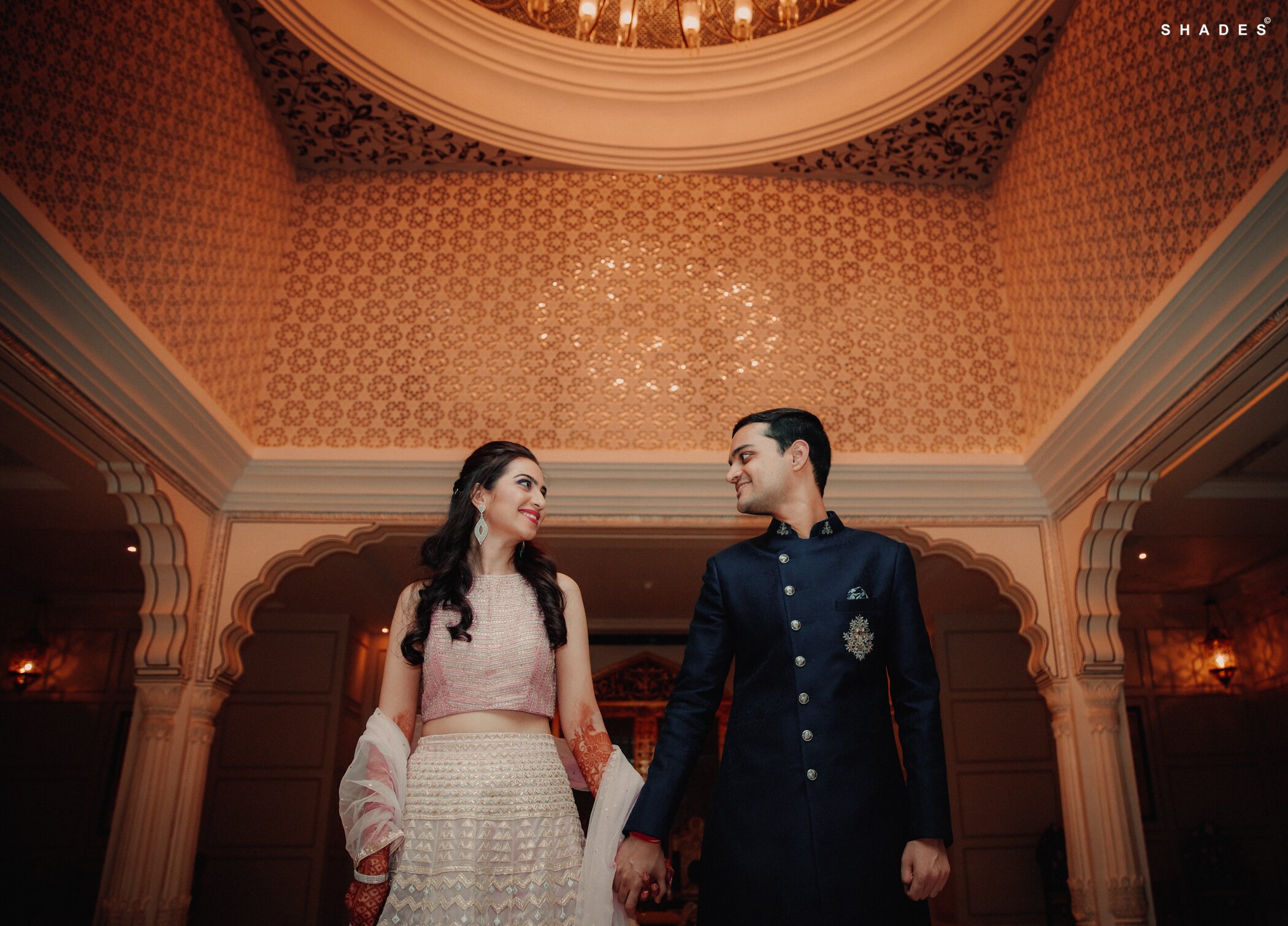 PAYAL+ADHIR